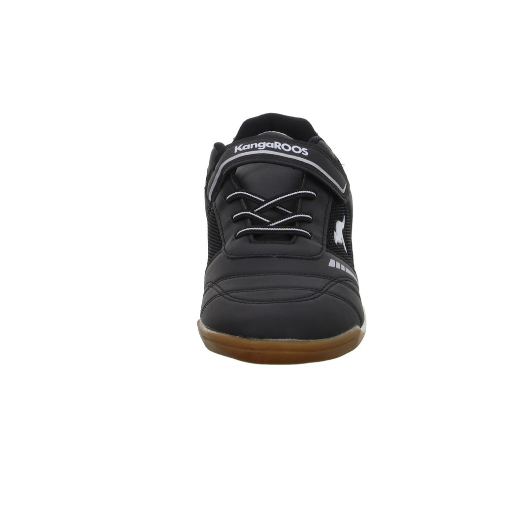 KangaROOS Sportschuh Indoor
