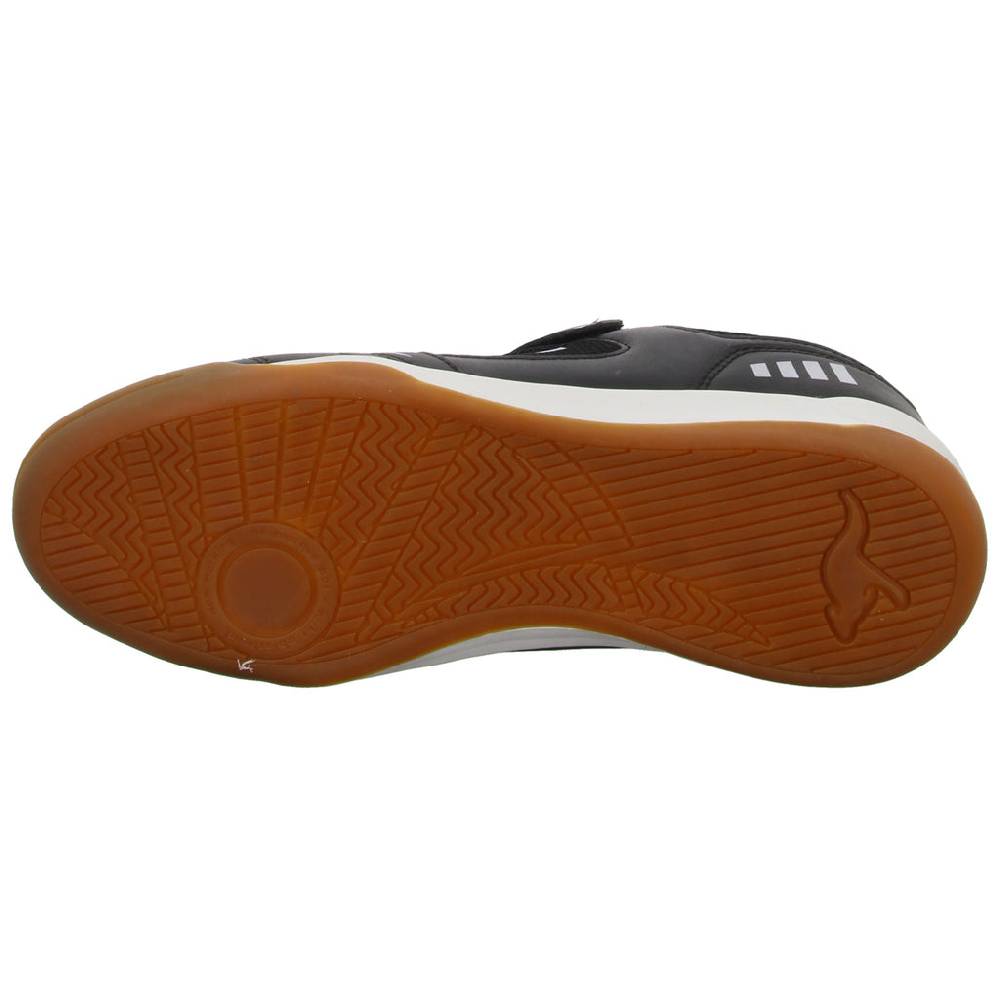 KangaROOS Sportschuh Indoor