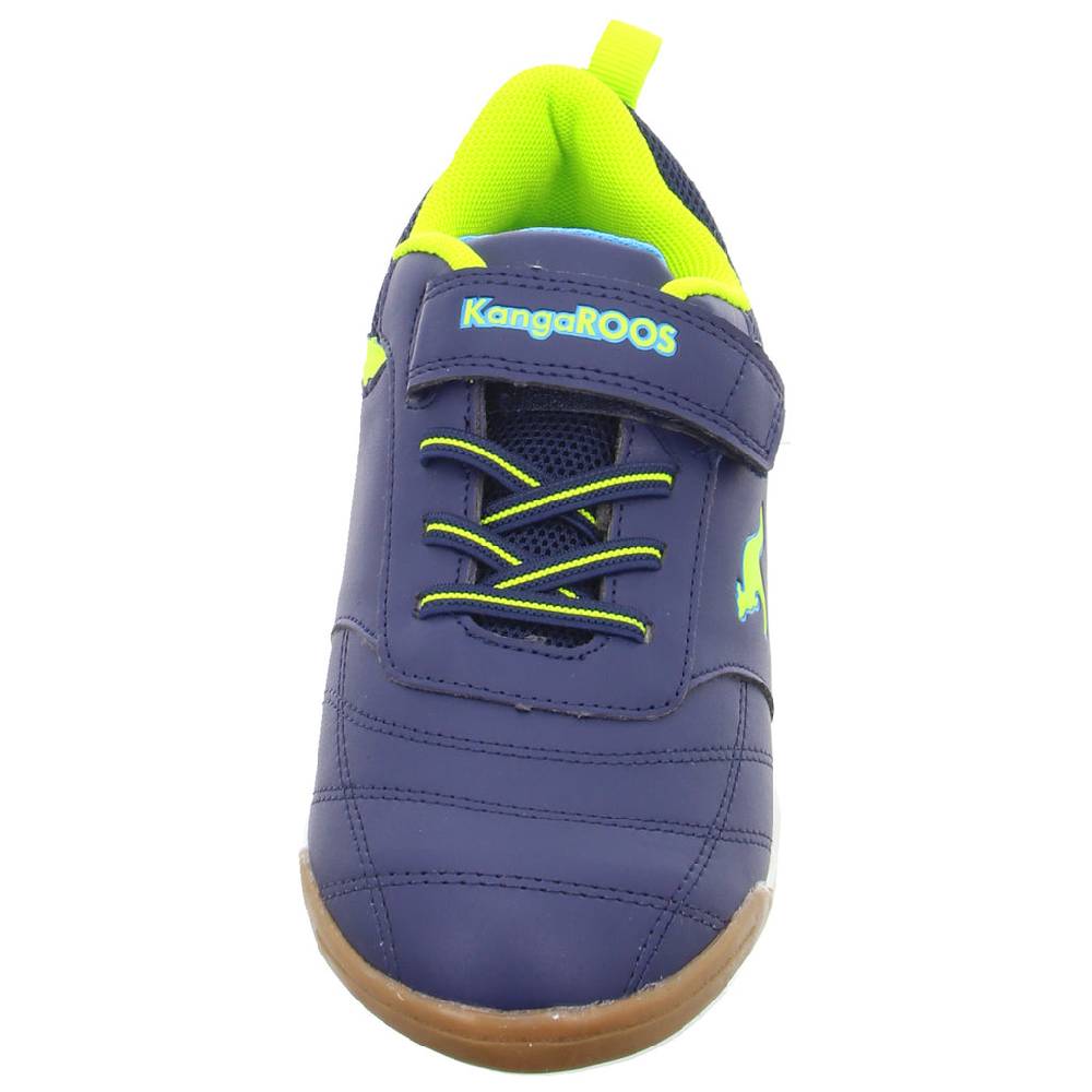 KangaROOS Sportschuh Indoor