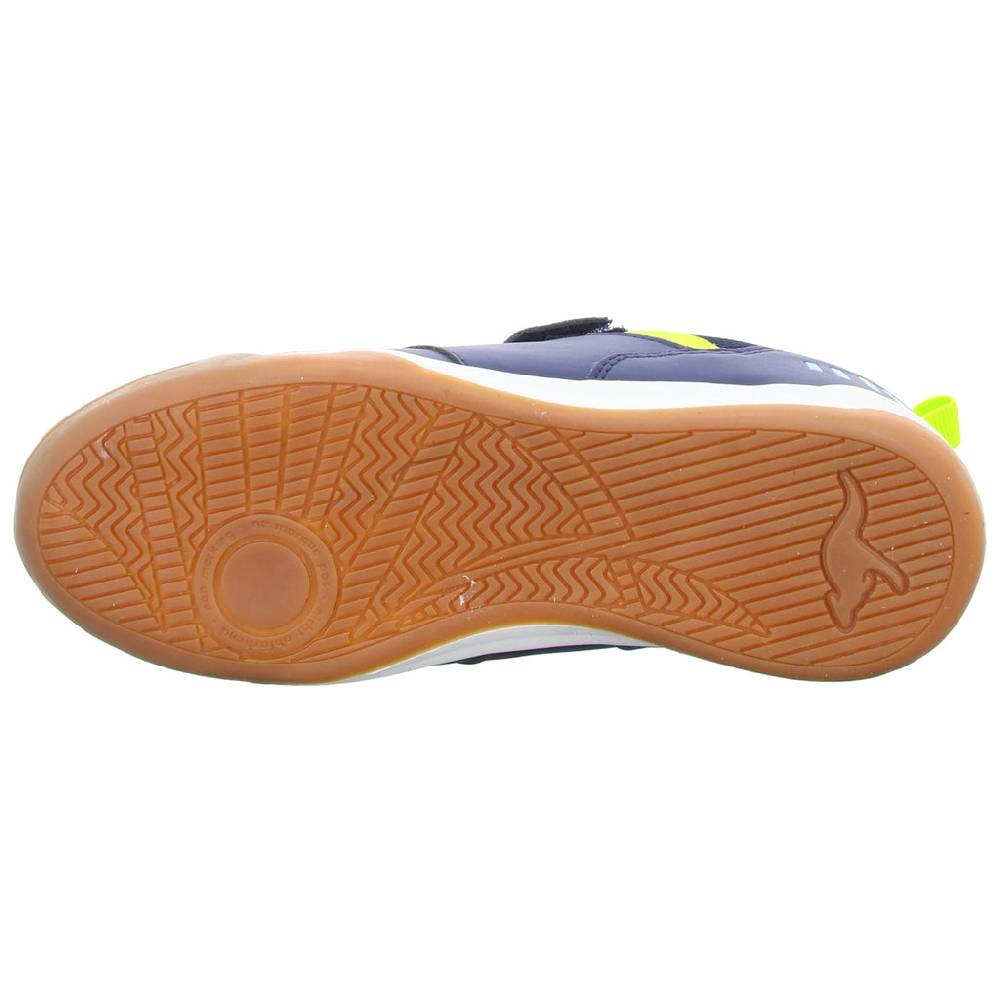 KangaROOS Sportschuh Indoor
