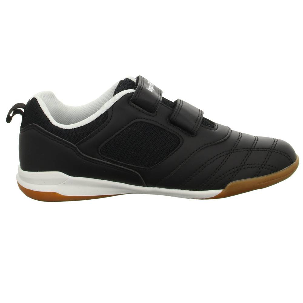 KangaROOS Sportschuh Indoor