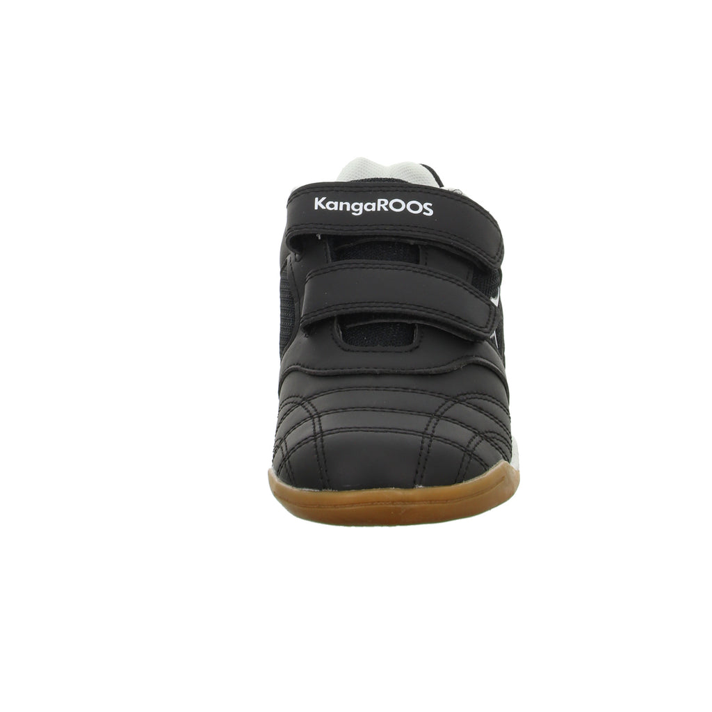 KangaROOS Sportschuh Indoor