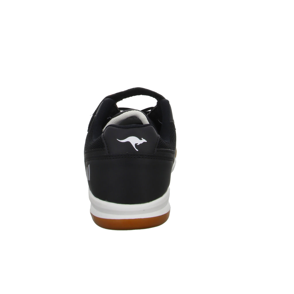 KangaROOS Sportschuh Indoor