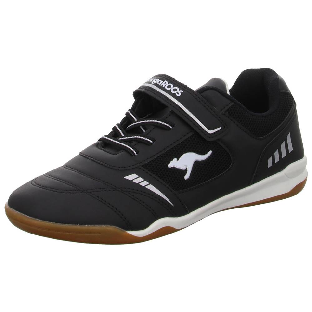KangaROOS Sportschuh Indoor