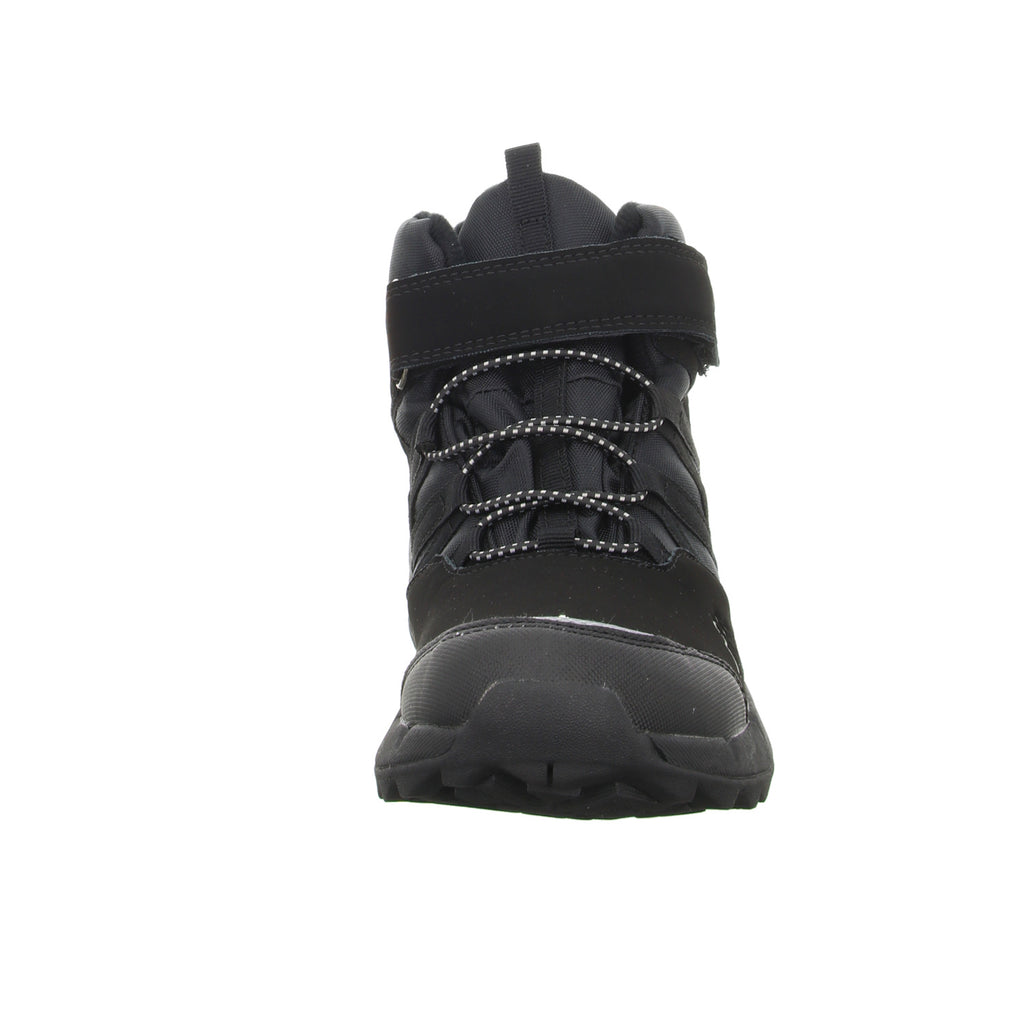 Kappa Schlupf-/Klettstiefelette Kaltfutter