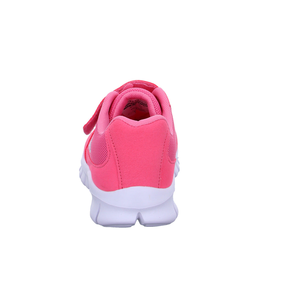 Kappa Slipper/Kletthalbschuh (casual)
