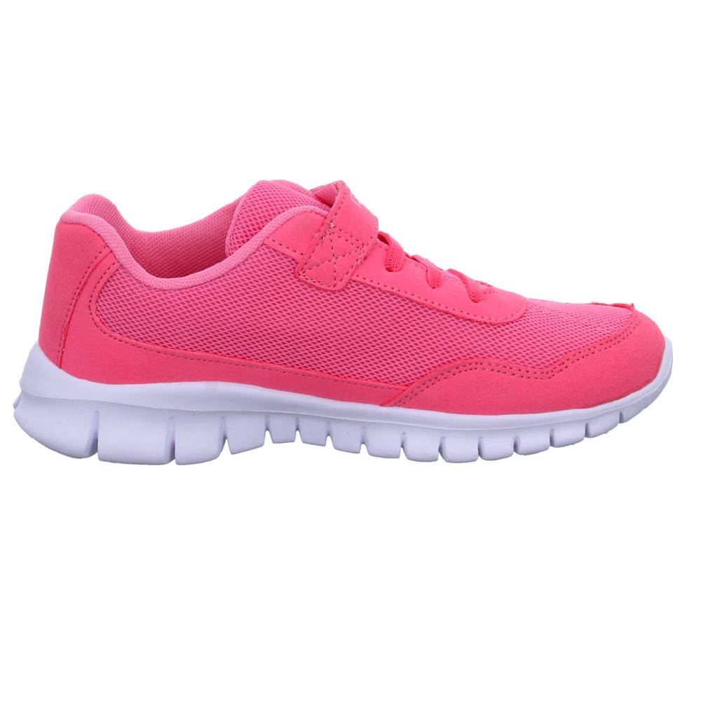 Kappa Slipper/Kletthalbschuh (casual)