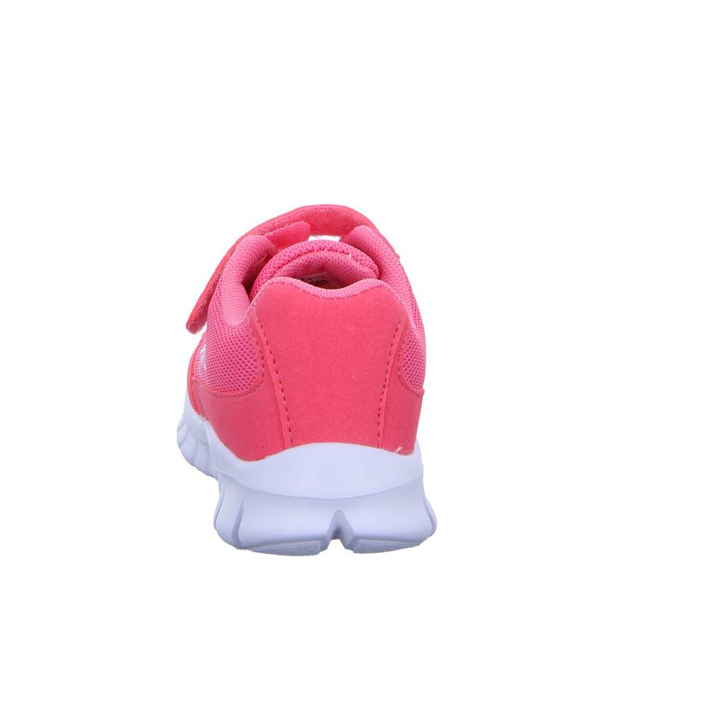 Kappa Slipper/Kletthalbschuh (casual)