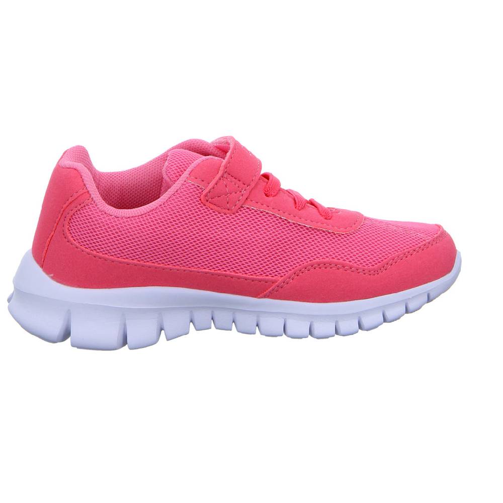 Kappa Slipper/Kletthalbschuh (casual)