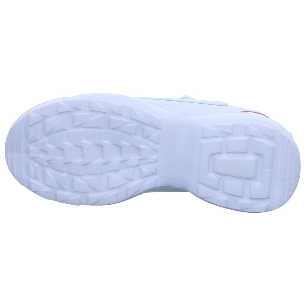 Kappa Slipper/Kletthalbschuh (casual)