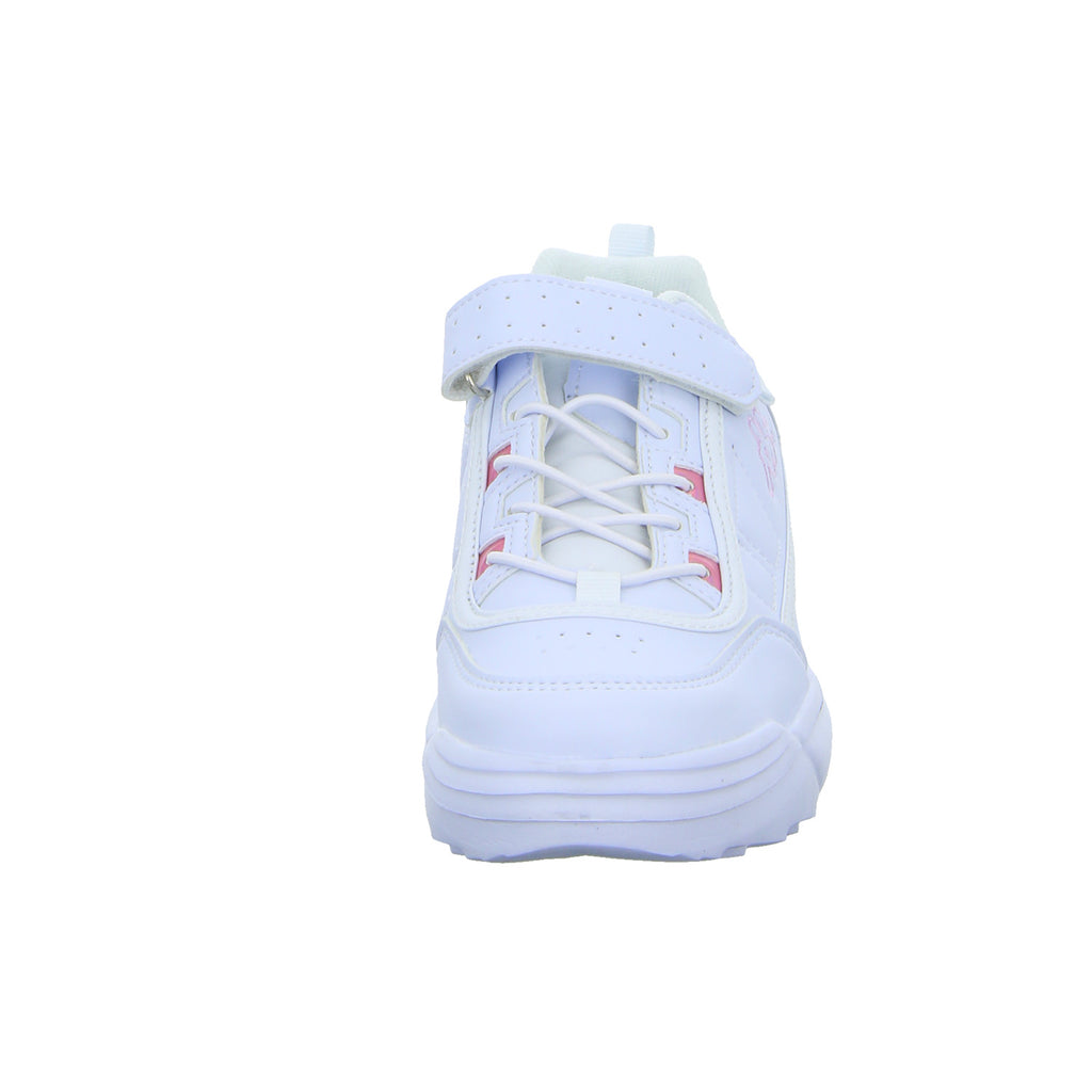 Kappa Slipper/Kletthalbschuh (casual)