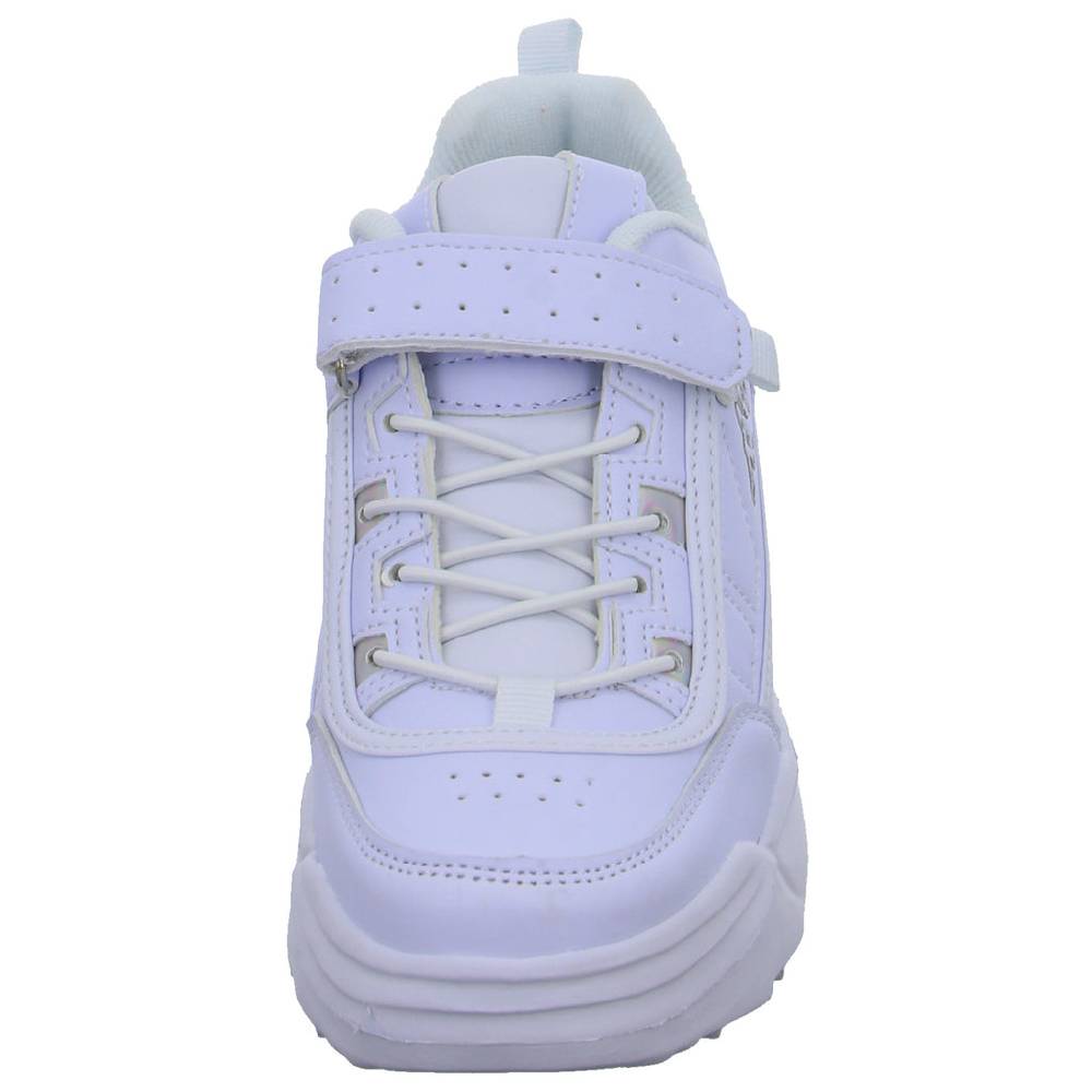 Kappa Slipper/Kletthalbschuh (casual)