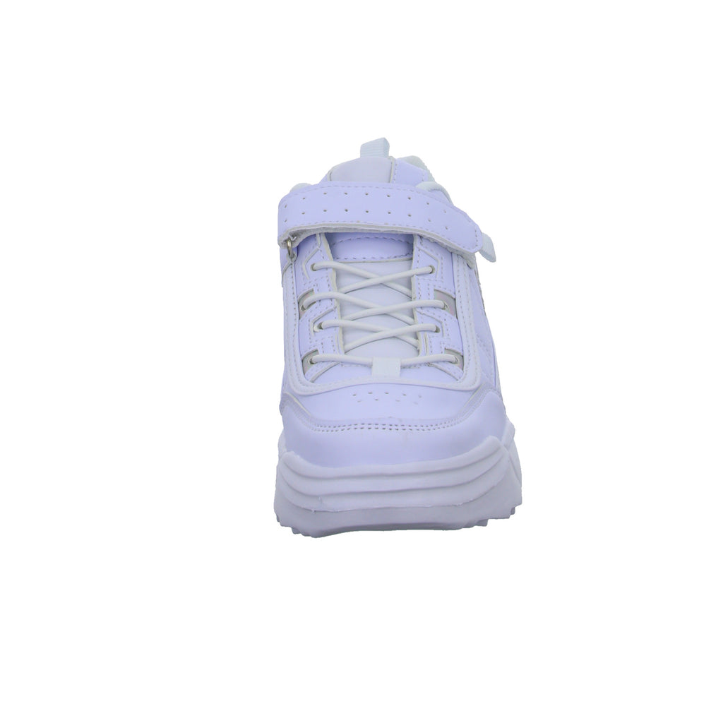 Kappa Slipper/Kletthalbschuh (casual)