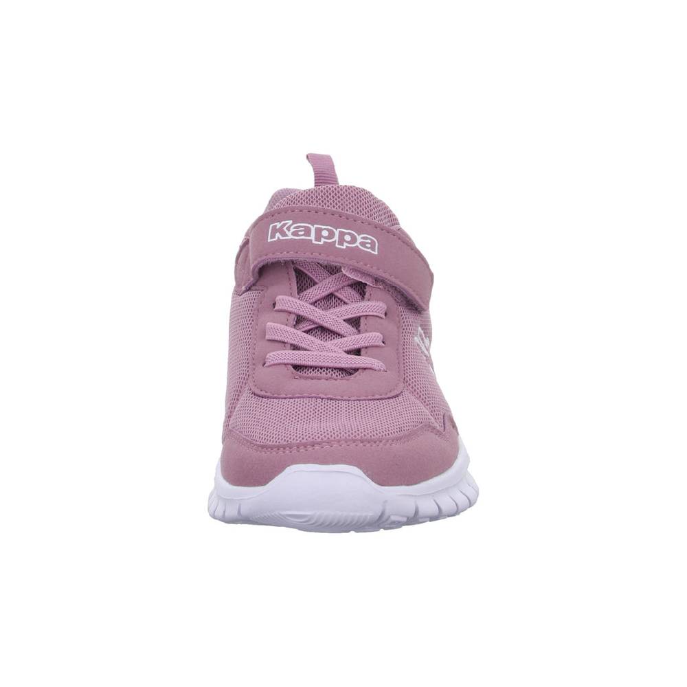 Kappa Slipper/Kletthalbschuh (casual)