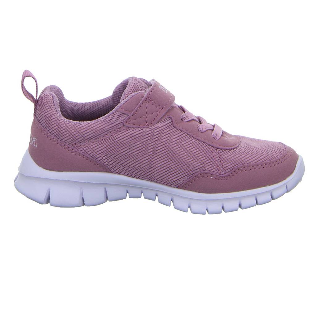 Kappa Slipper/Kletthalbschuh (casual)