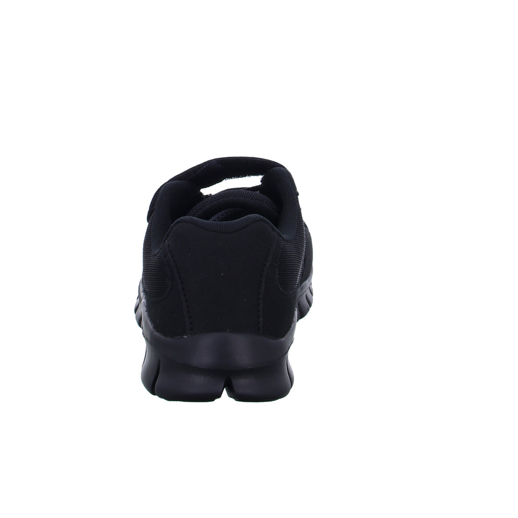 Kappa Slipper/Kletthalbschuh (casual)