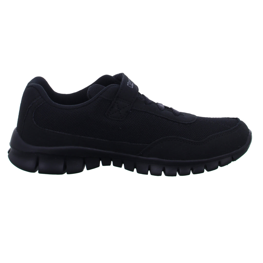 Kappa Slipper/Kletthalbschuh (casual)