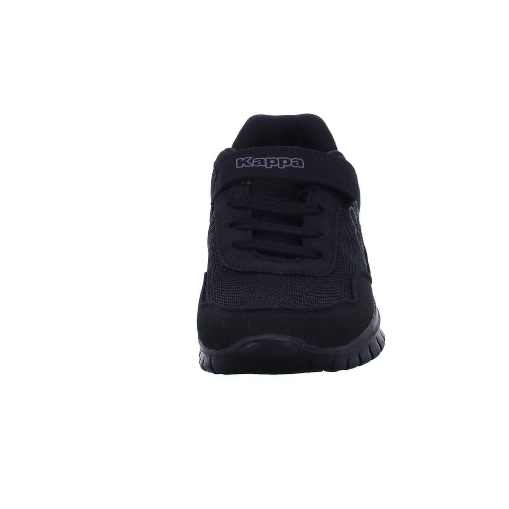 Kappa Slipper/Kletthalbschuh (casual)
