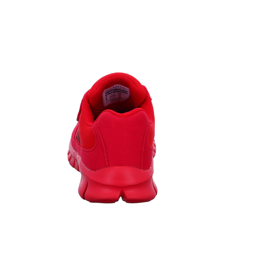 Kappa Slipper/Kletthalbschuh (casual)