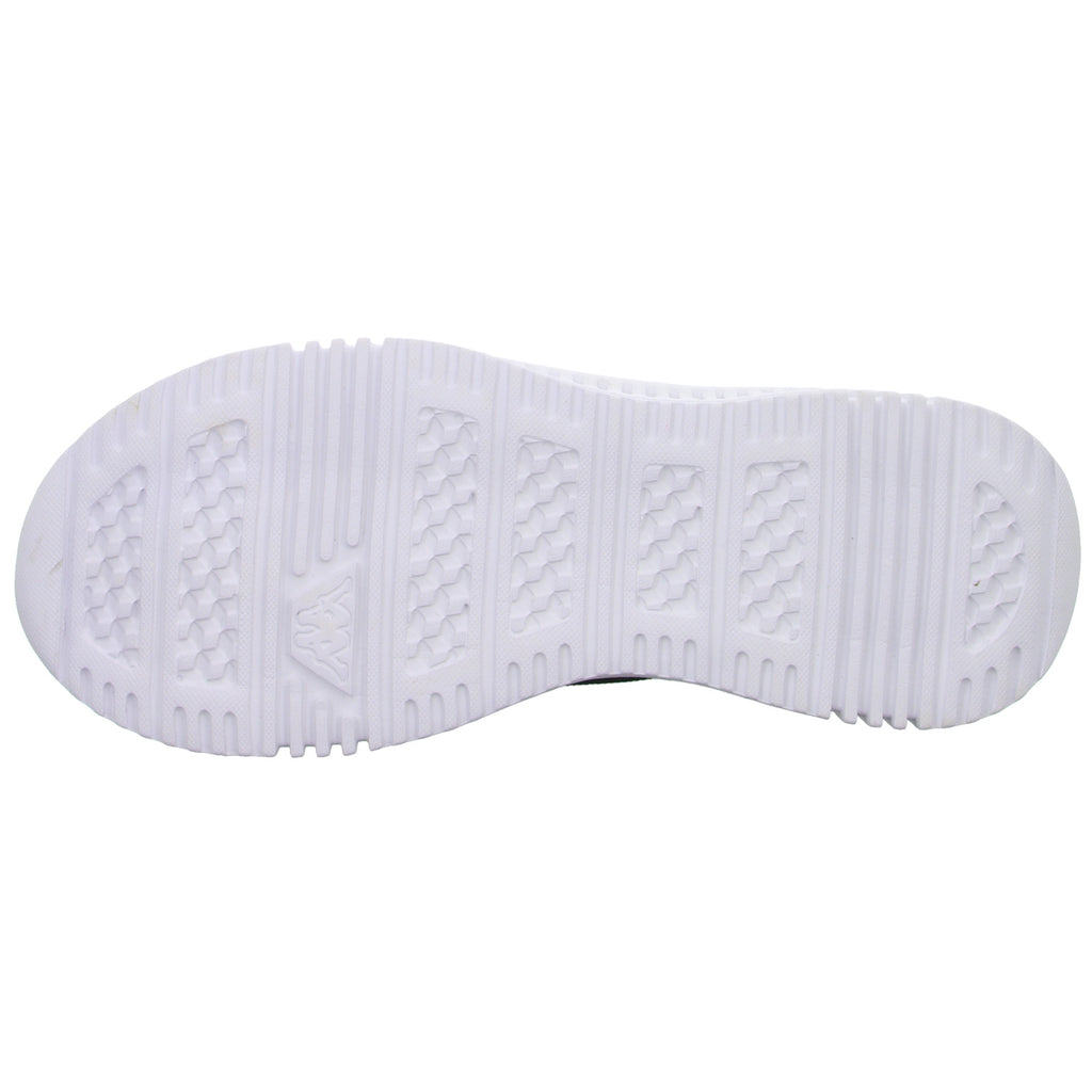 Kappa Slipper/Kletthalbschuh Sneaker (sportlich)