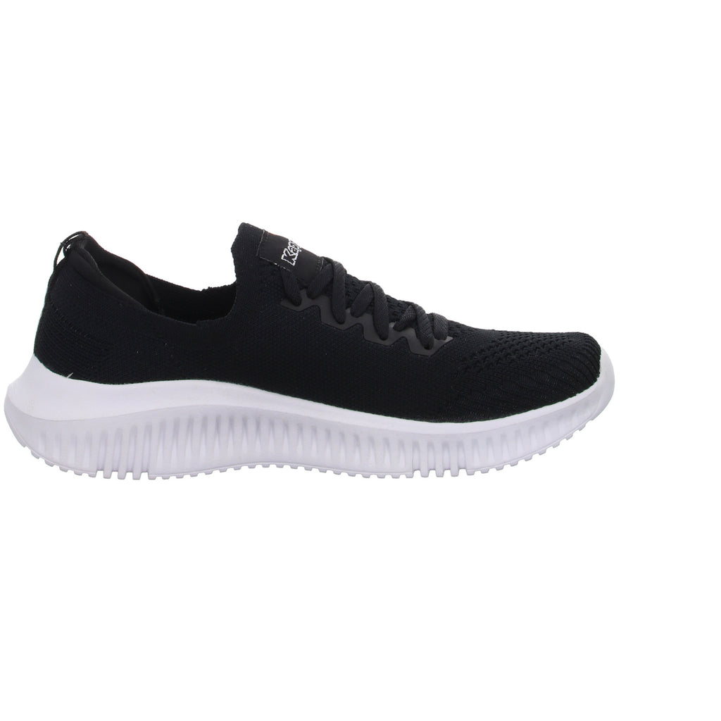 Kappa Slipper/Kletthalbschuh Sneaker (sportlich)
