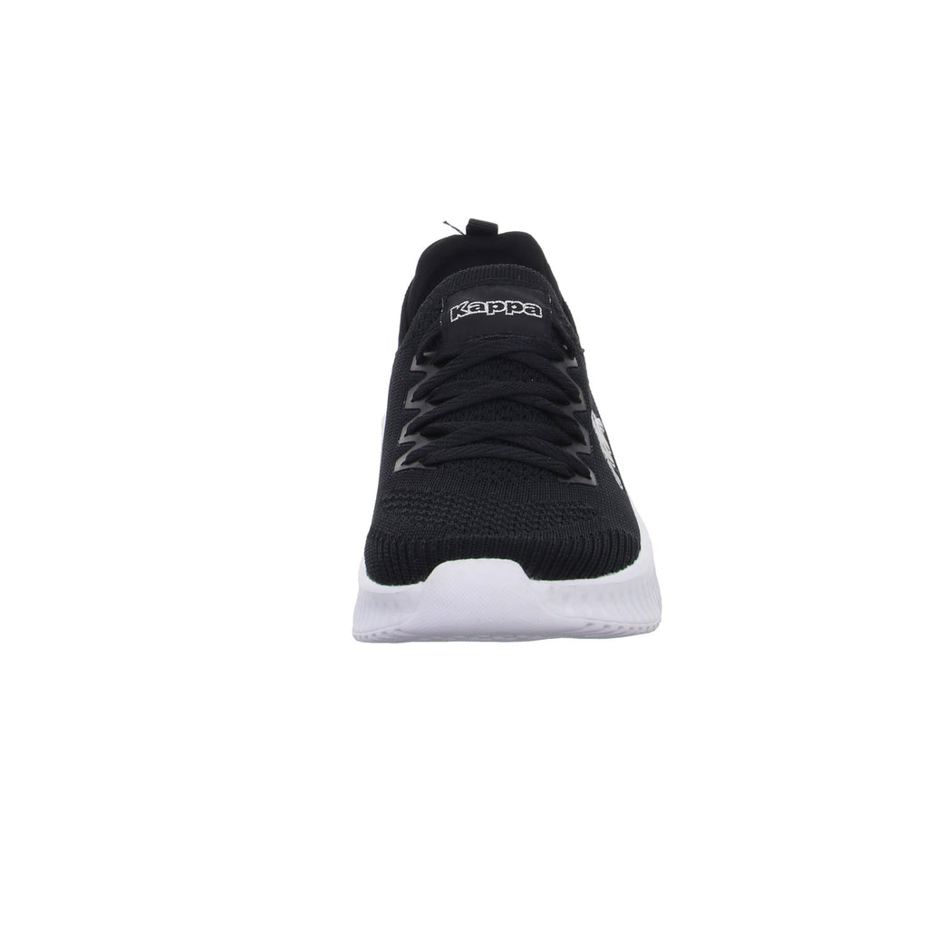 Kappa Slipper/Kletthalbschuh Sneaker (sportlich)