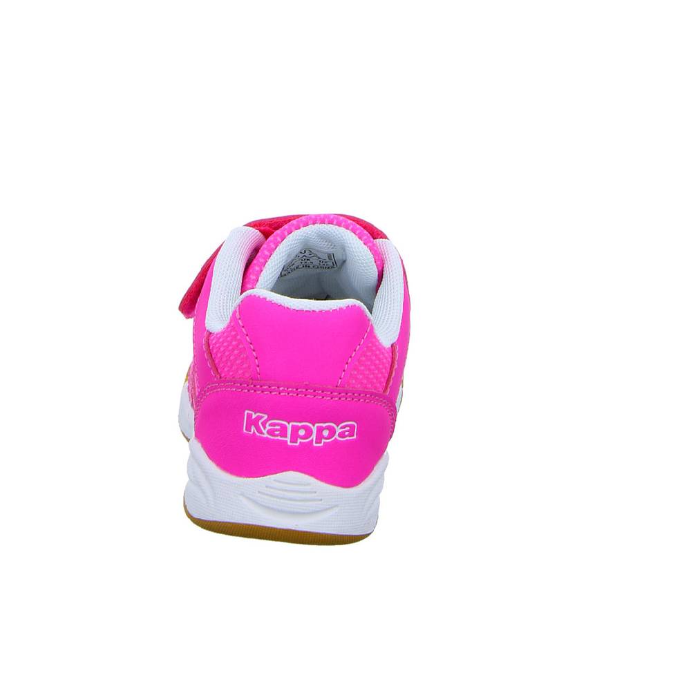 Kappa Sportschuh Indoor