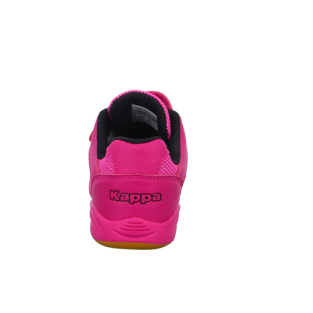 Kappa Sportschuh Indoor
