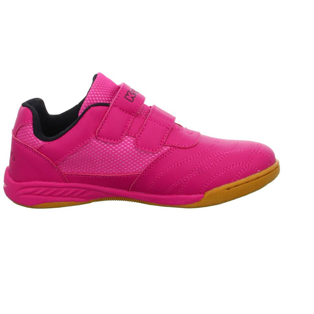 Kappa Sportschuh Indoor