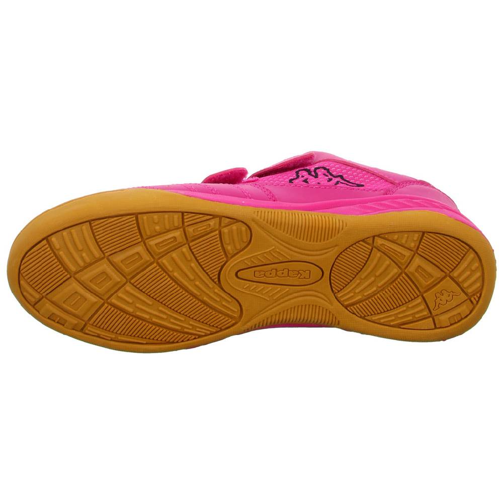 Kappa Sportschuh Indoor