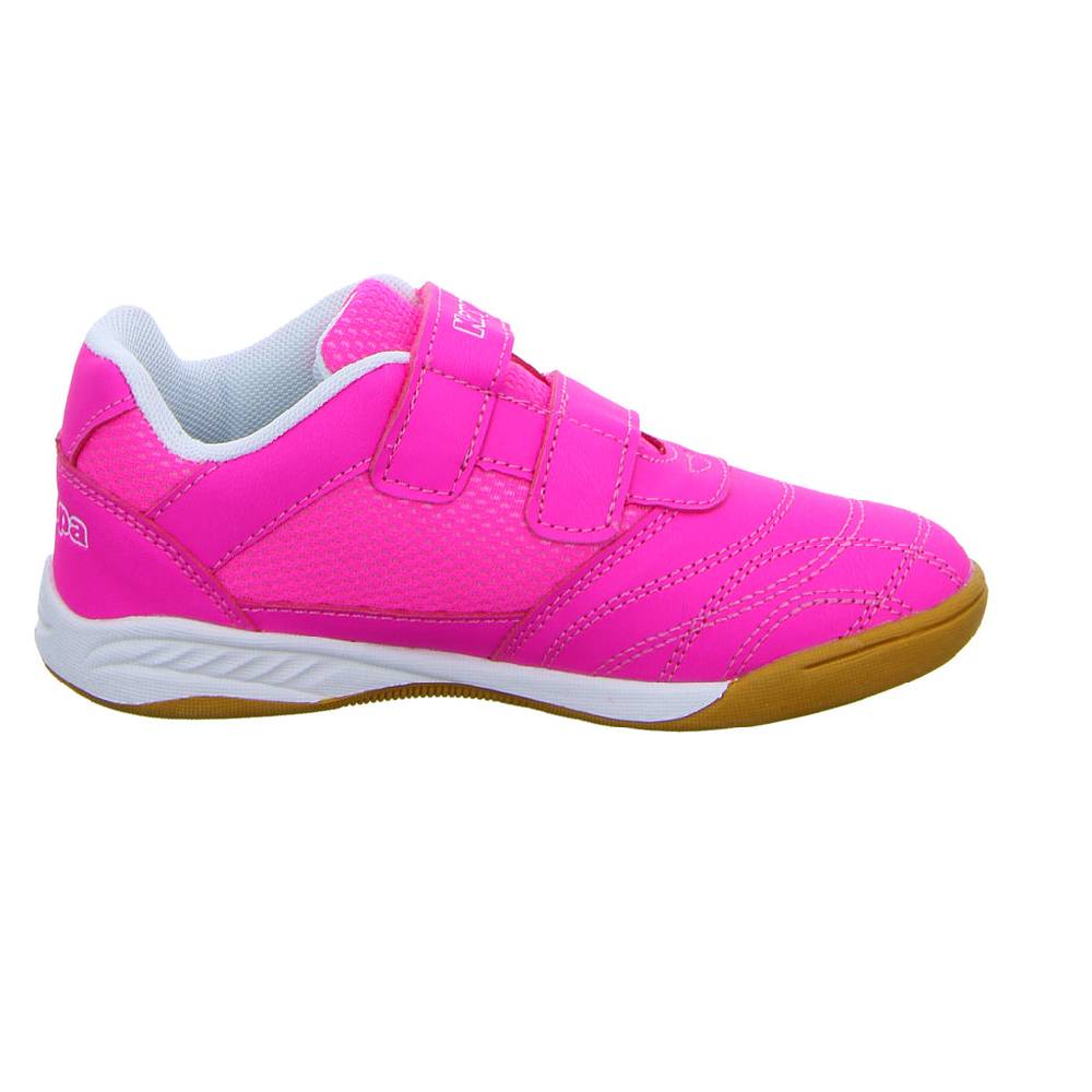 Kappa Sportschuh Indoor