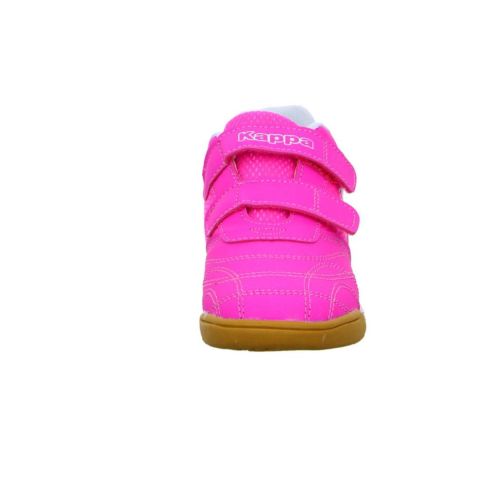Kappa Sportschuh Indoor