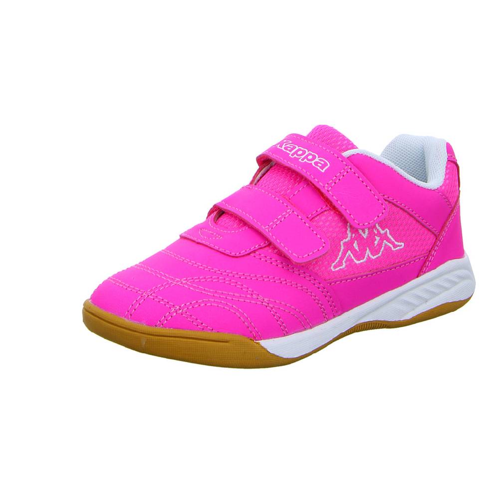 Kappa Sportschuh Indoor