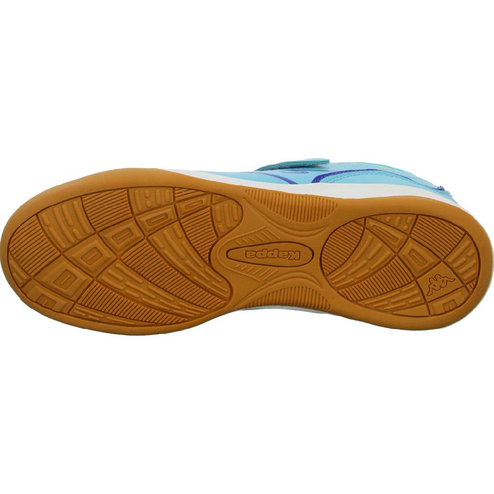 Kappa Sportschuh Indoor