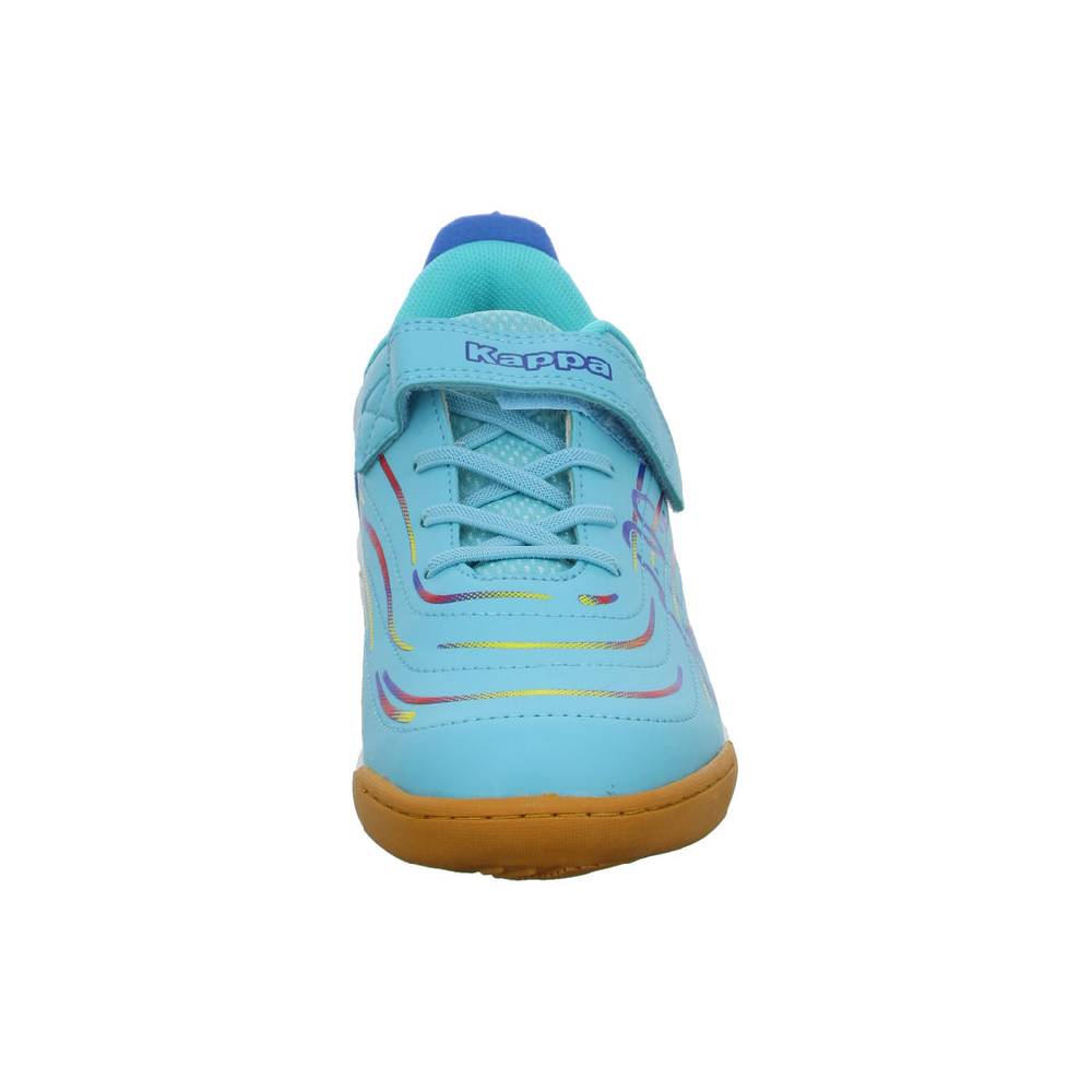 Kappa Sportschuh Indoor