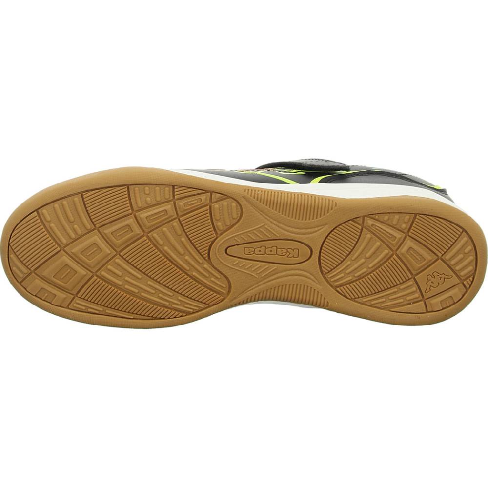 Kappa Sportschuh Indoor
