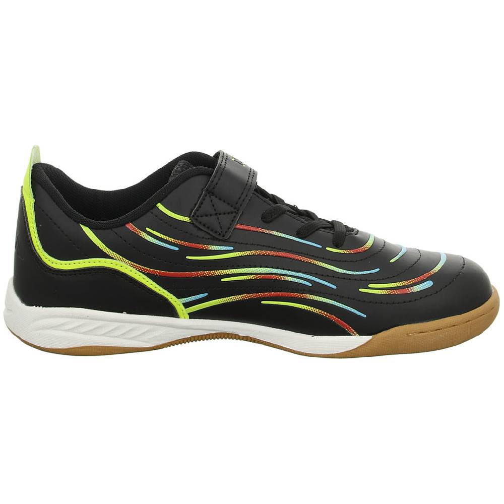 Kappa Sportschuh Indoor