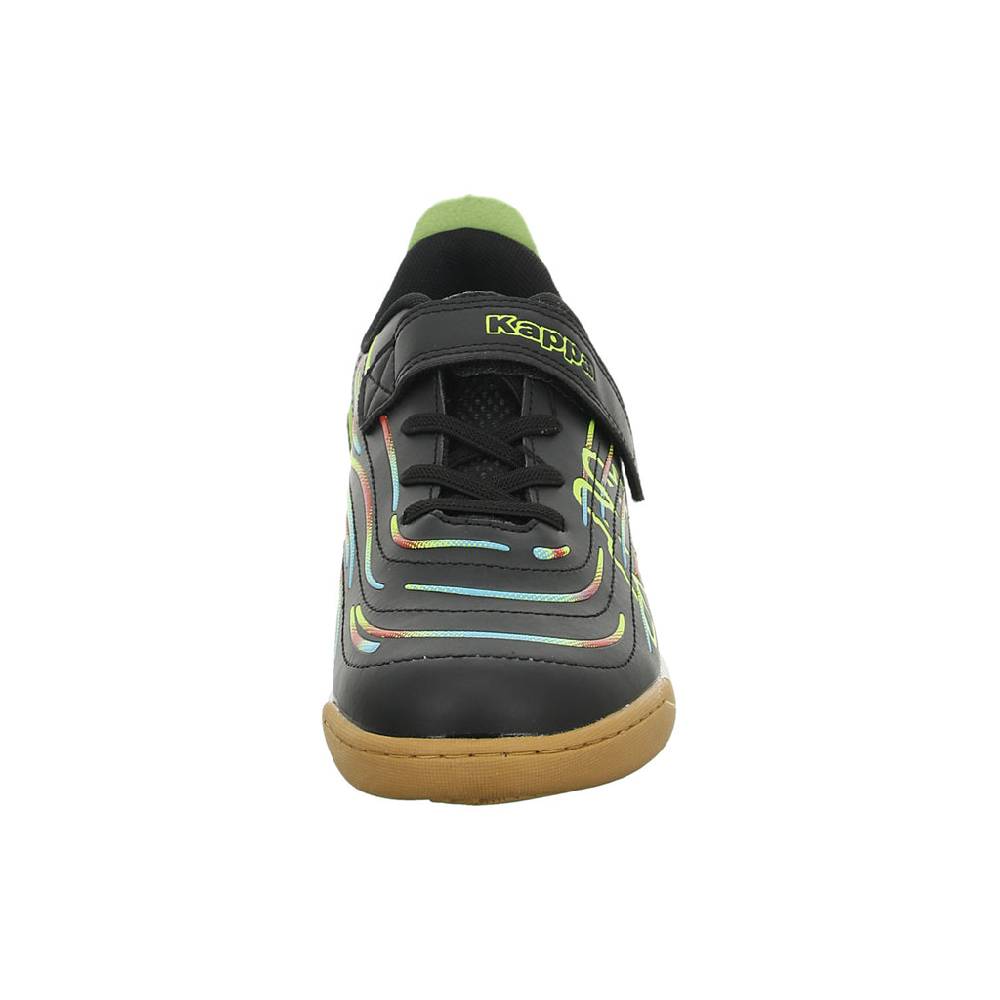 Kappa Sportschuh Indoor