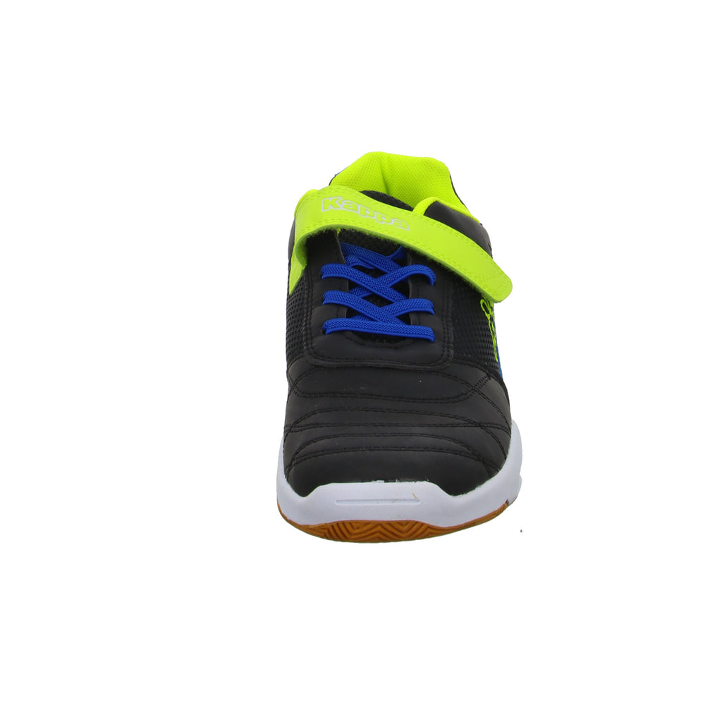 Kappa Sportschuh Indoor
