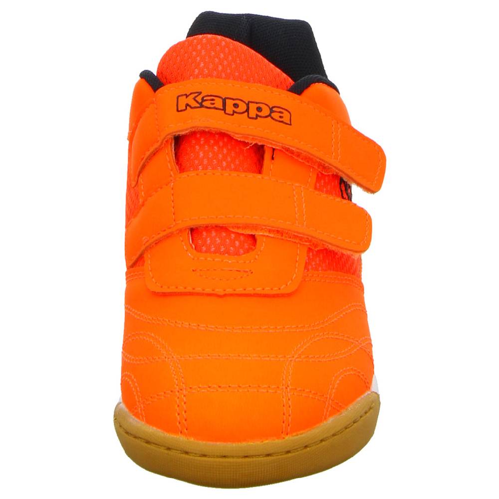 Kappa Sportschuh Indoor