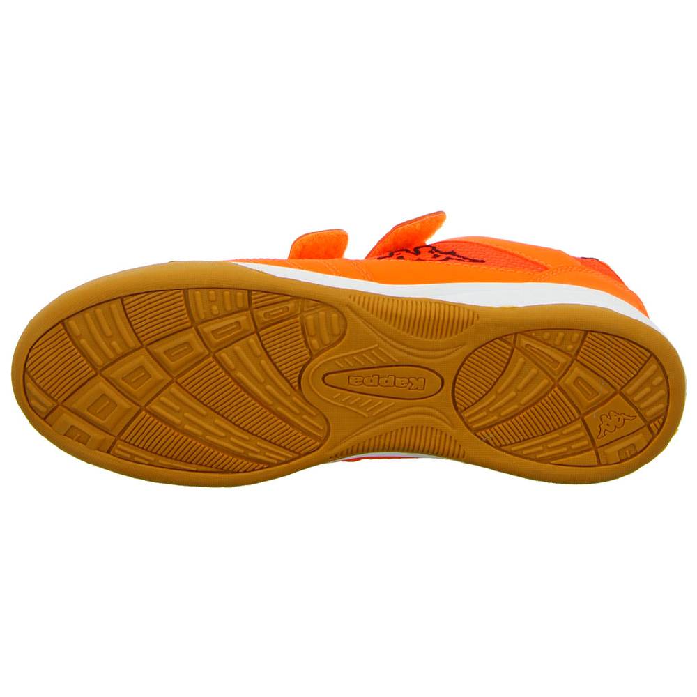 Kappa Sportschuh Indoor