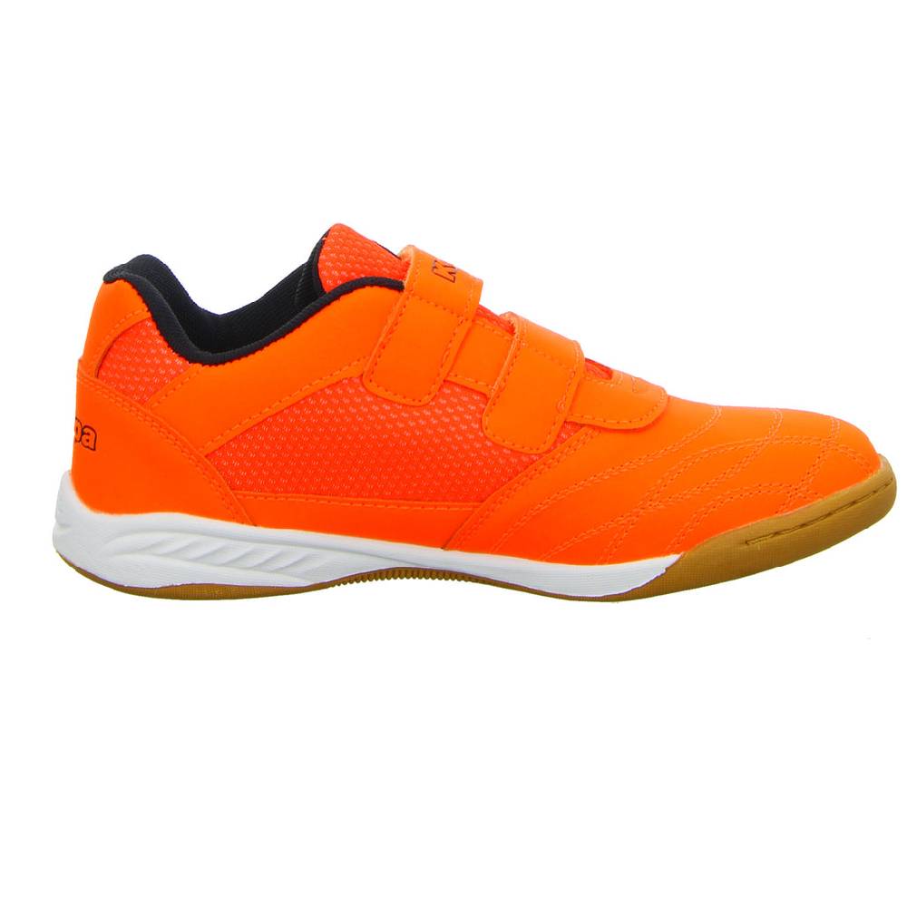 Kappa Sportschuh Indoor