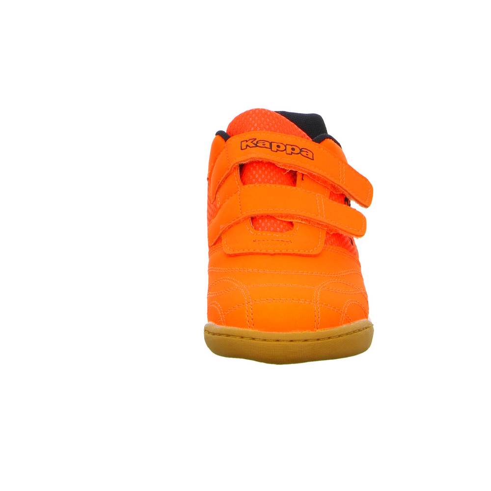 Kappa Sportschuh Indoor