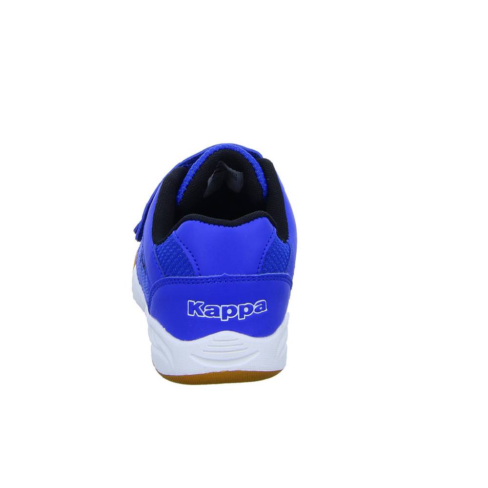 Kappa Sportschuh Indoor
