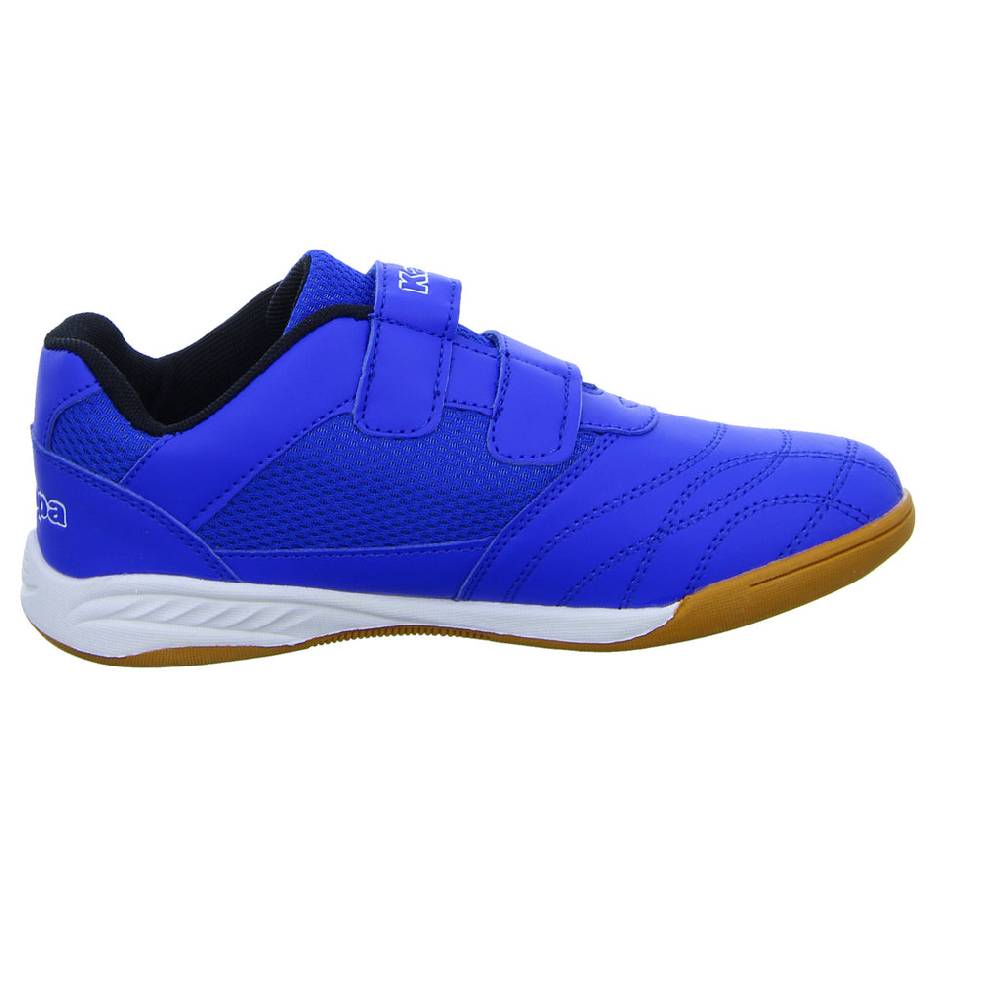 Kappa Sportschuh Indoor