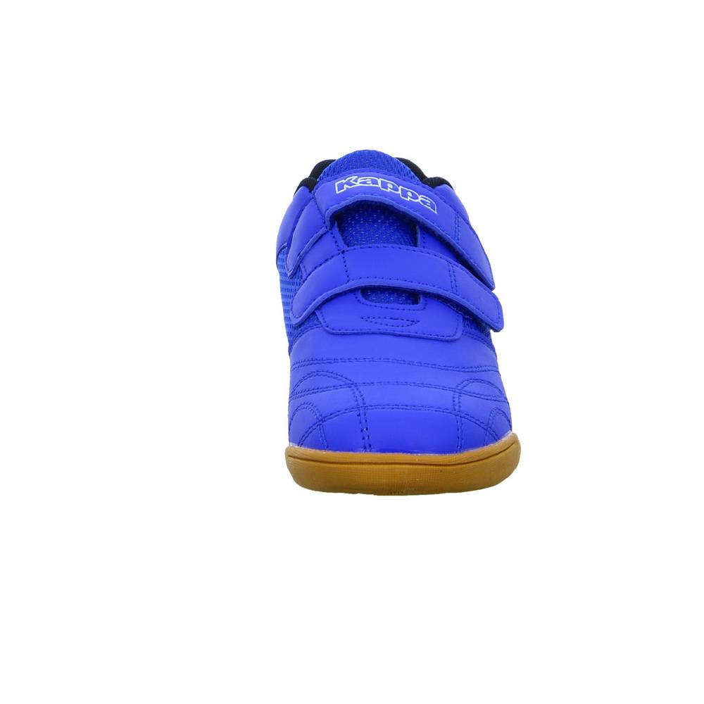 Kappa Sportschuh Indoor