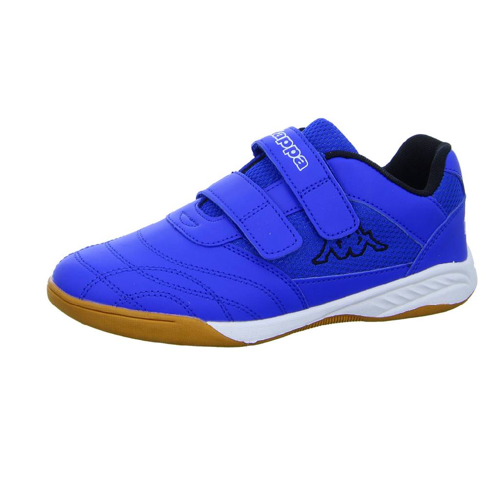 Kappa Sportschuh Indoor
