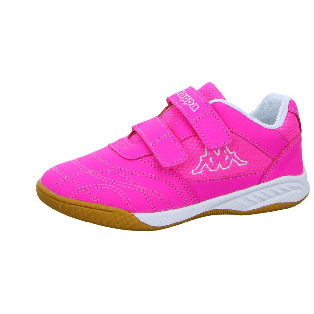 Kappa Sportschuh Indoor