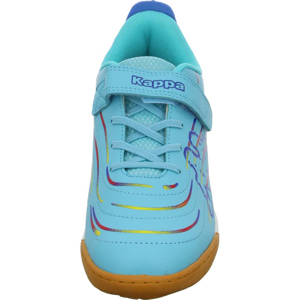 Kappa Sportschuh Indoor