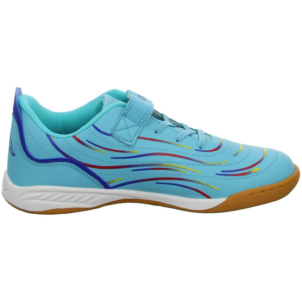 Kappa Sportschuh Indoor